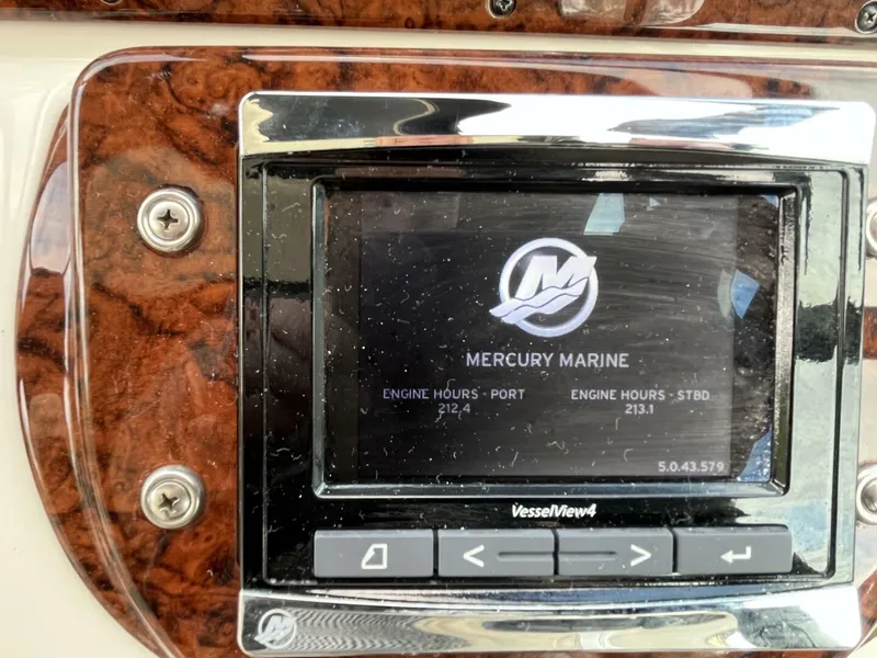 Slide: The Image of Sea Ray 290 SUN SPORT 2003 - 5661717