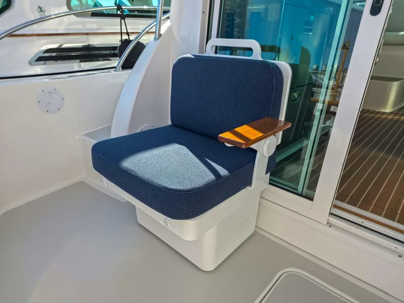 Slide: The Image of Back Cove 412 2027 - 5661790