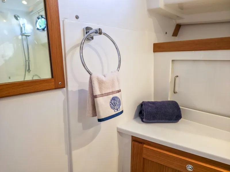 Slide: The Image of Back Cove 412 2027 - 5661814