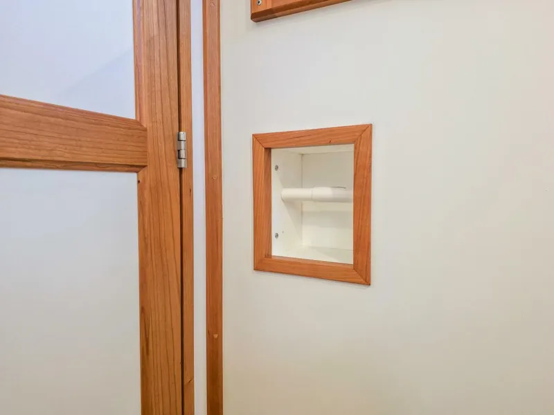 Slide: The Image of Back Cove 412 2027 - 5661816