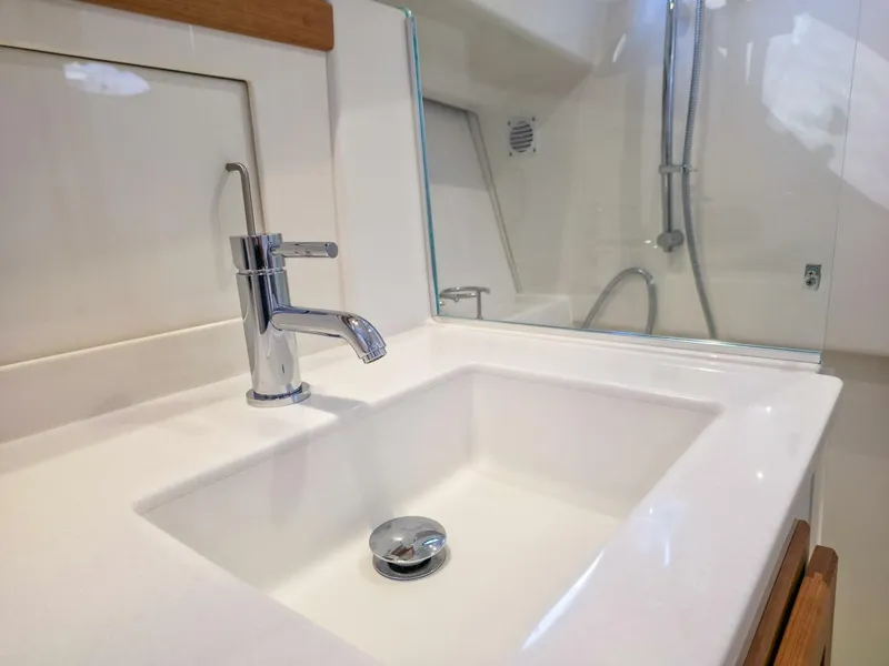 Slide: The Image of Back Cove 412 2027 - 5661818