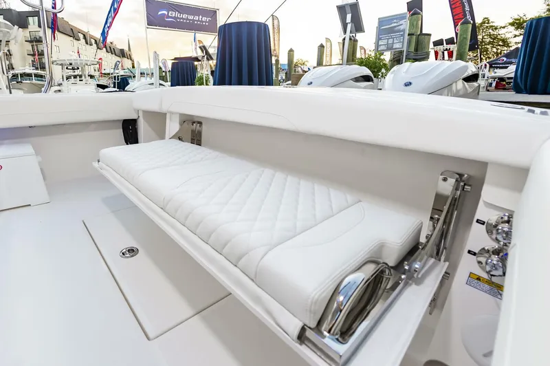 Slide: The Image of 28RegulatorHull775_114 - 5722049