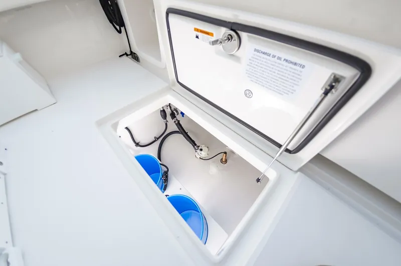 Slide: The Image of 28RegulatorHull775_115 - 5722050