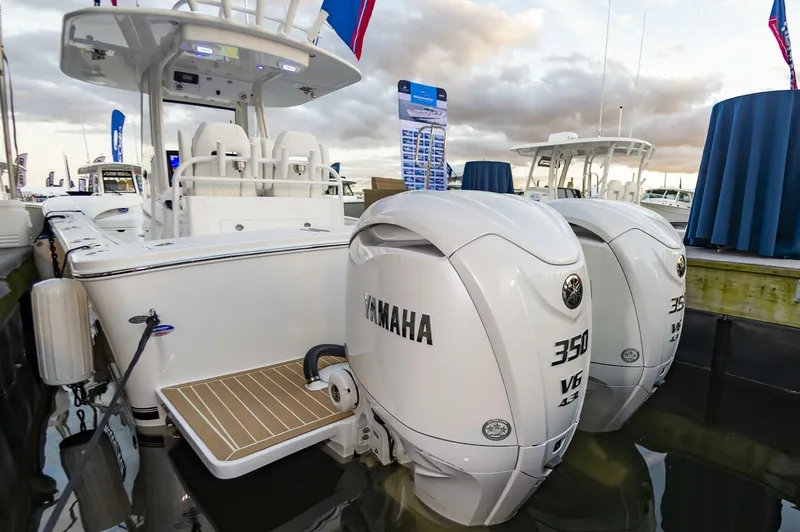 Slide: The Image of 28RegulatorHull775_116 - 5722051