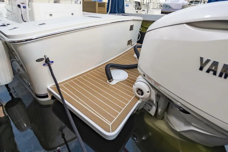 Slide: The Image of 28RegulatorHull775_117 - 5722052