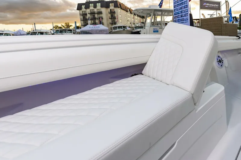 Slide: The Image of 28RegulatorHull775_122 - 5722057