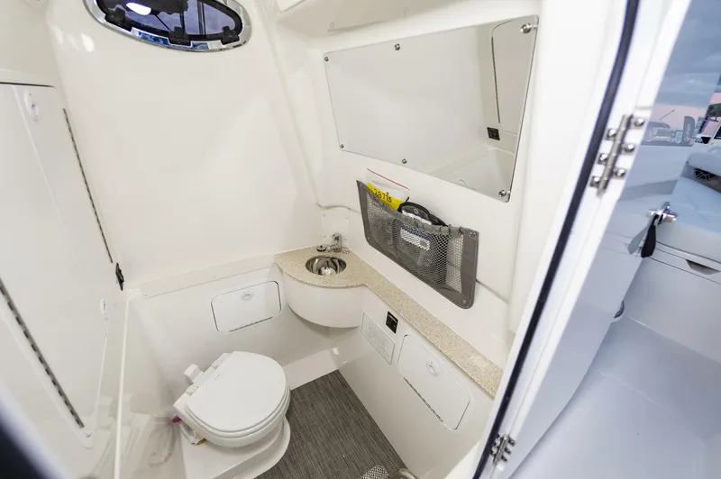 Slide: The Image of 28RegulatorHull775_124 - 5722059