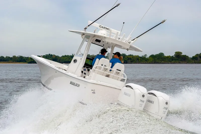 Slide: The Image of 28RegulatorHull775_104 - 5722039