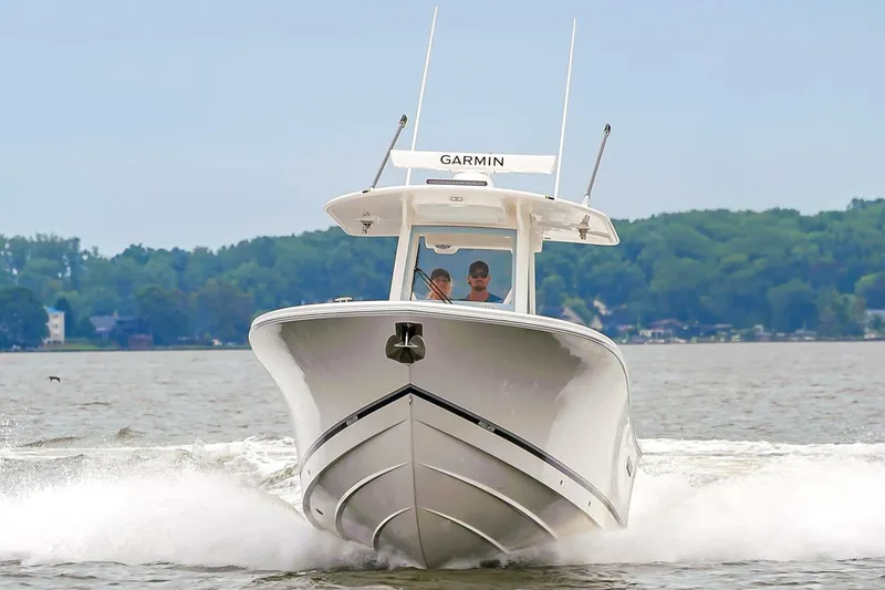 Slide: The Image of 28RegulatorHull775_106 - 5722041