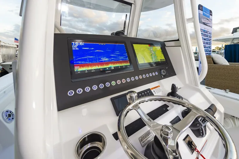 Slide: The Image of 28RegulatorHull775_108 - 5722043