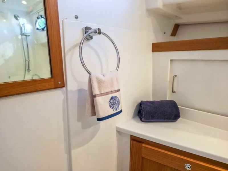 Slide: The Image of Back Cove 412 2027 - 5662325