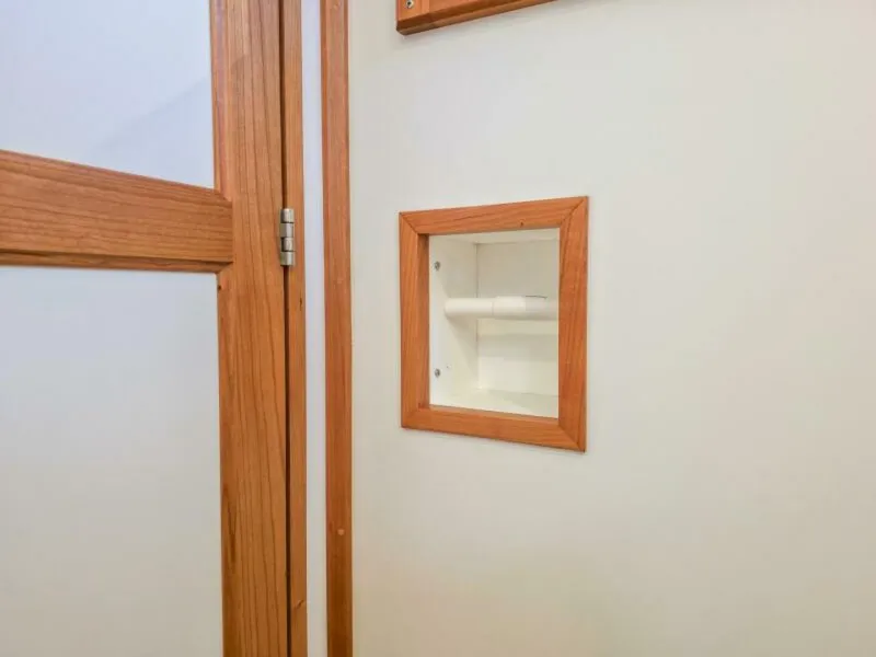 Slide: The Image of Back Cove 412 2027 - 5662326