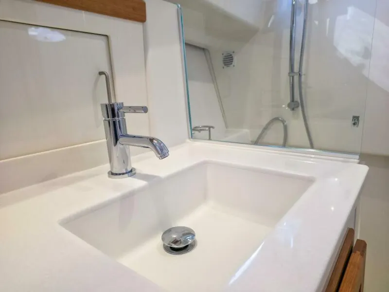 Slide: The Image of Back Cove 412 2027 - 5662327