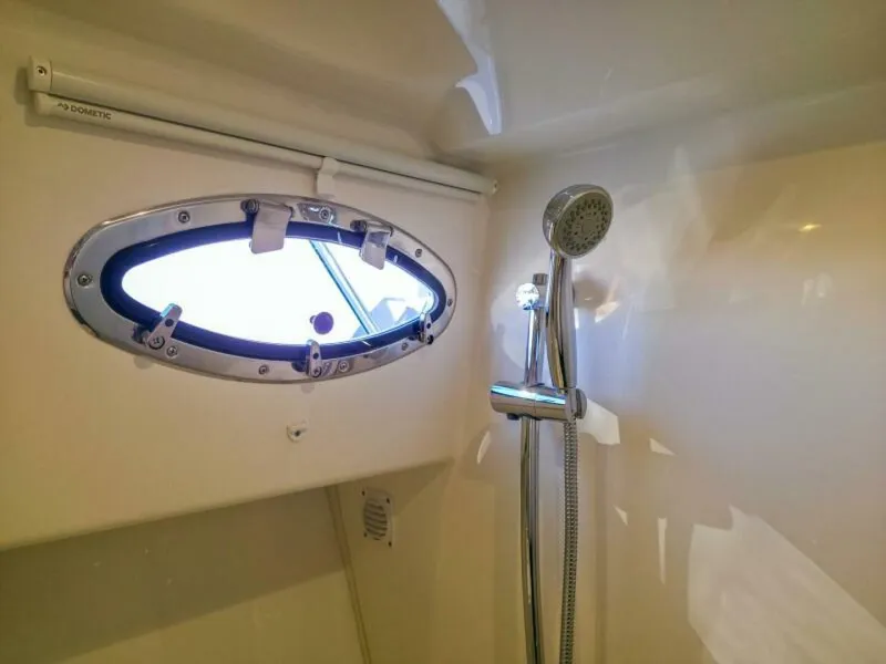 Slide: The Image of Back Cove 412 2027 - 5662328