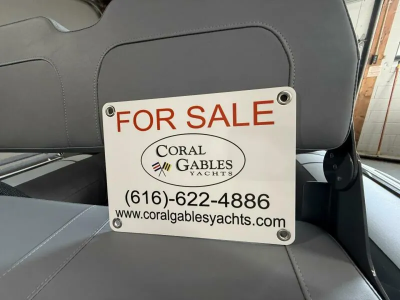 Slide: The Image of Highfield Classic 360 PVC 2026 - 5662332