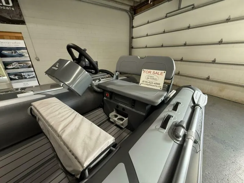 Slide: The Image of Highfield Classic 360 PVC 2026 - 5662333