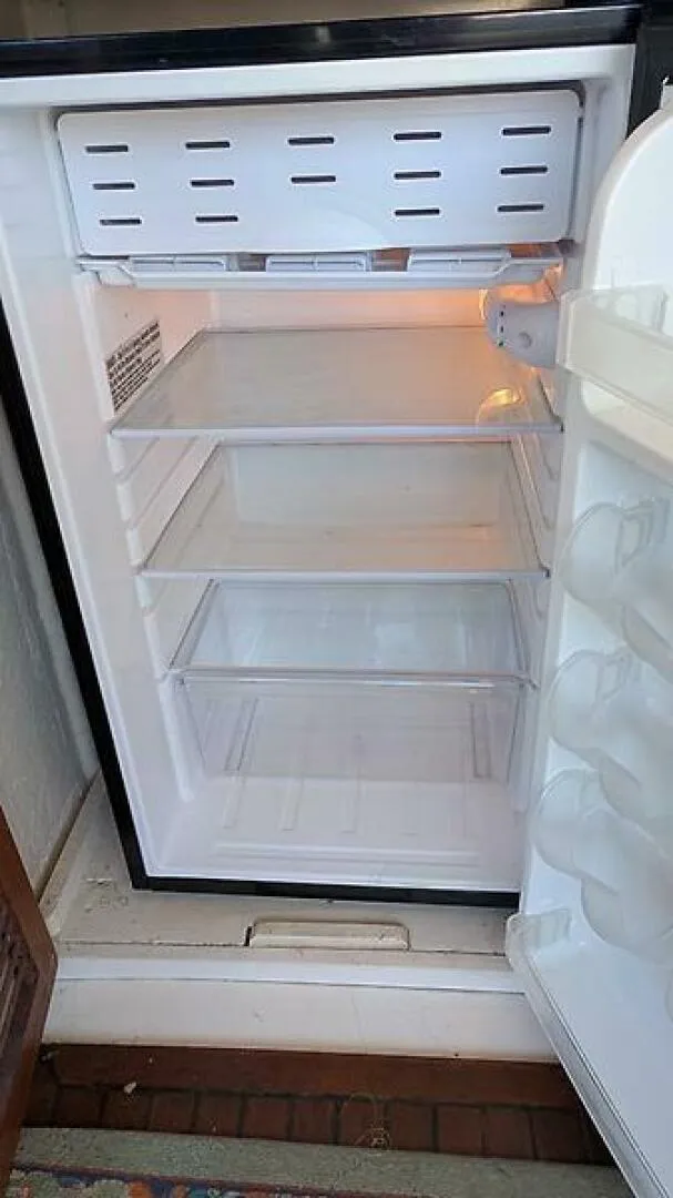 Slide: The Image of Heritage East 40 1986 - 5662603