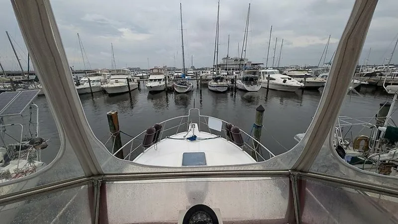 Slide: The Image of Heritage East 40 1986 - 5662610