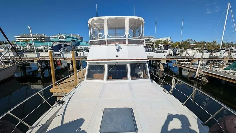 Slide: The Image of Heritage East 40 1986 - 5662576