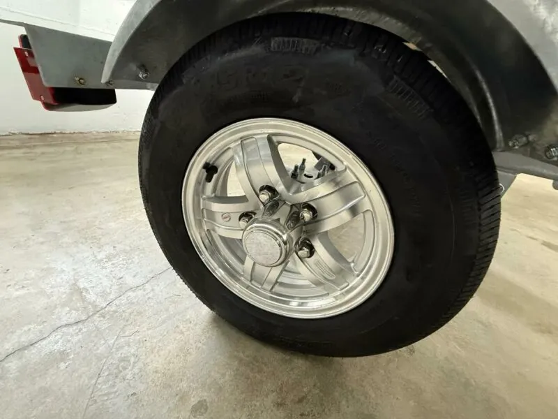 Slide: The Image of Highfield Sport 330 2025 - 5662484