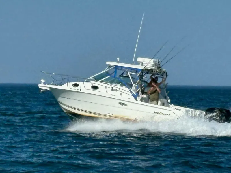 The Image of Underway - 5662684