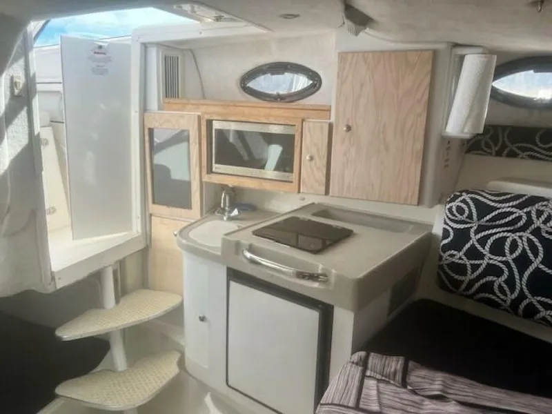 Slide: The Image of Galley 2 - 5666169