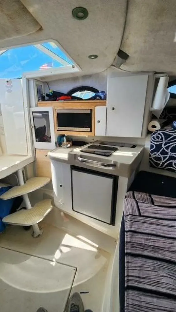 Slide: The Image of Galley - 5662690