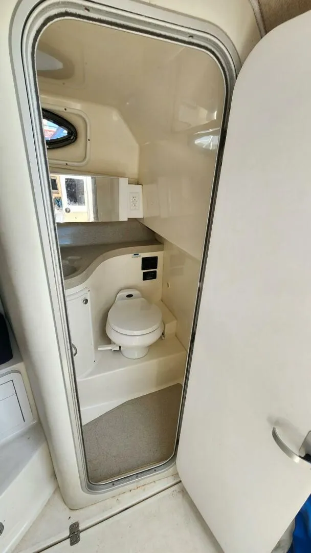 Slide: The Image of Head - 5662691