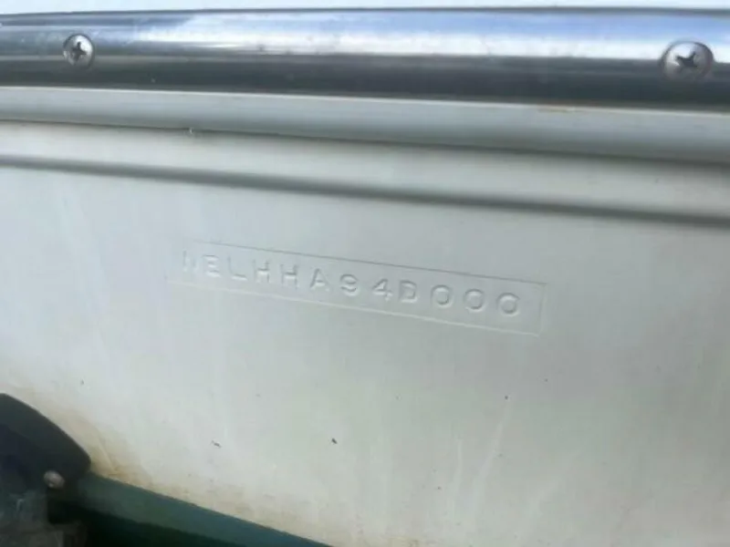 Slide: The Image of HIN 2 - 5666170