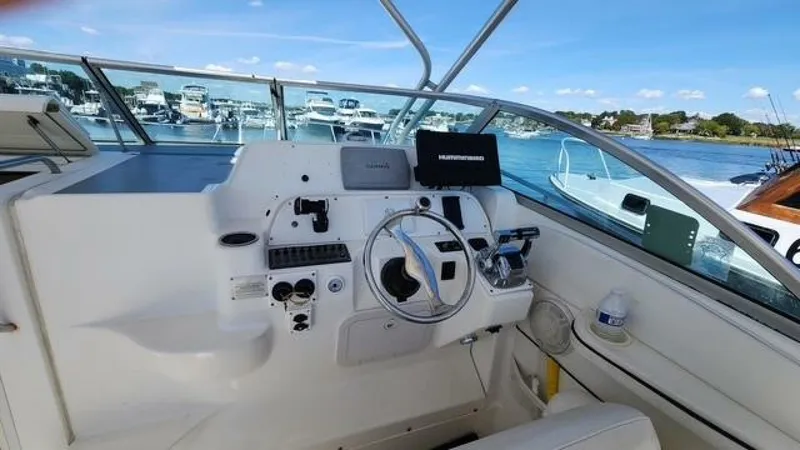 Slide: The Image of Helm - 5662692