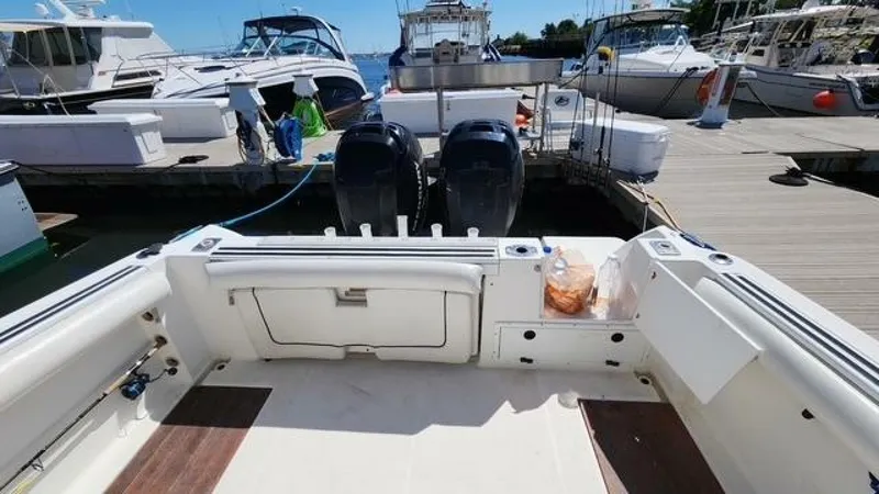 Slide: The Image of Cockpit - 5662688