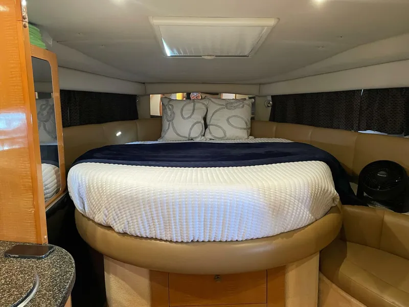 Slide: The Image of Chaparral 350 Signature 2006 - 5662808