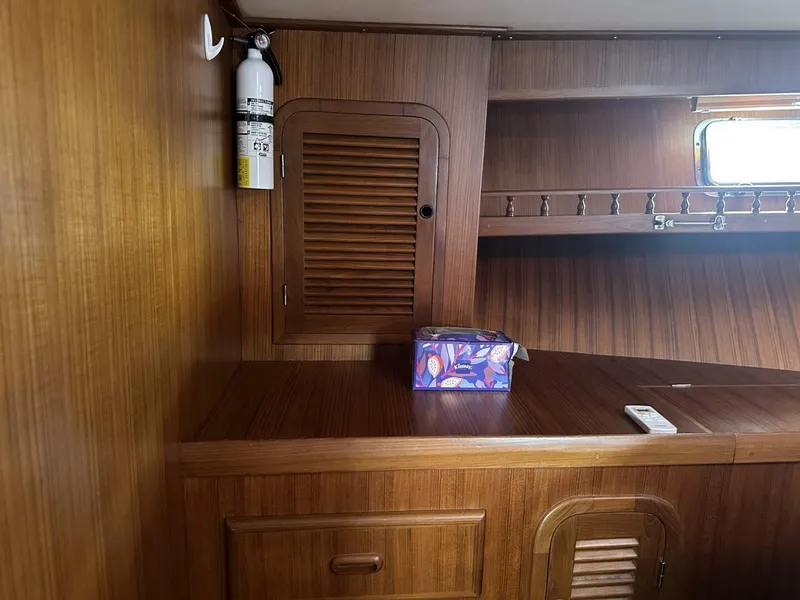 Slide: The Image of Novatec Sundeck 2002 - 5942359