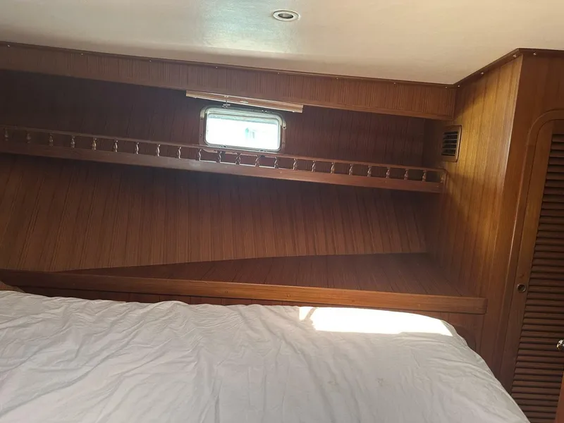 Slide: The Image of Novatec Sundeck 2002 - 5942360