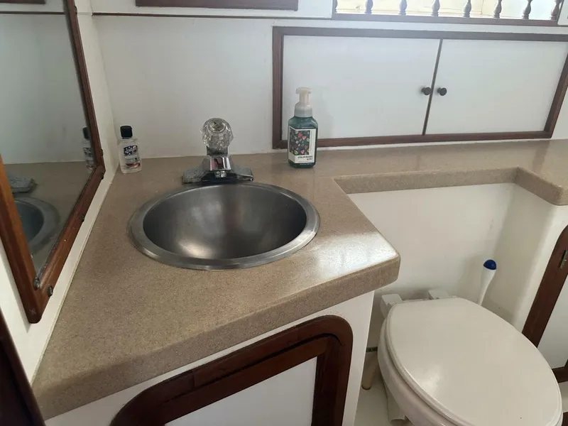 Slide: The Image of Novatec Sundeck 2002 - 5942362