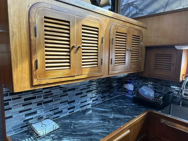 Slide: The Image of Novatec Sundeck 2002 - 5942364