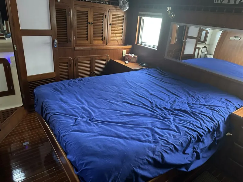 Slide: The Image of Novatec Sundeck 2002 - 5942368