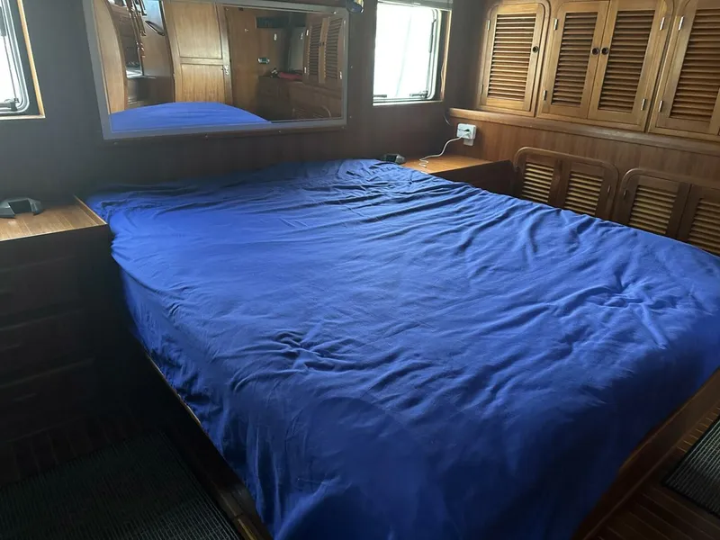 Slide: The Image of Novatec Sundeck 2002 - 5942370