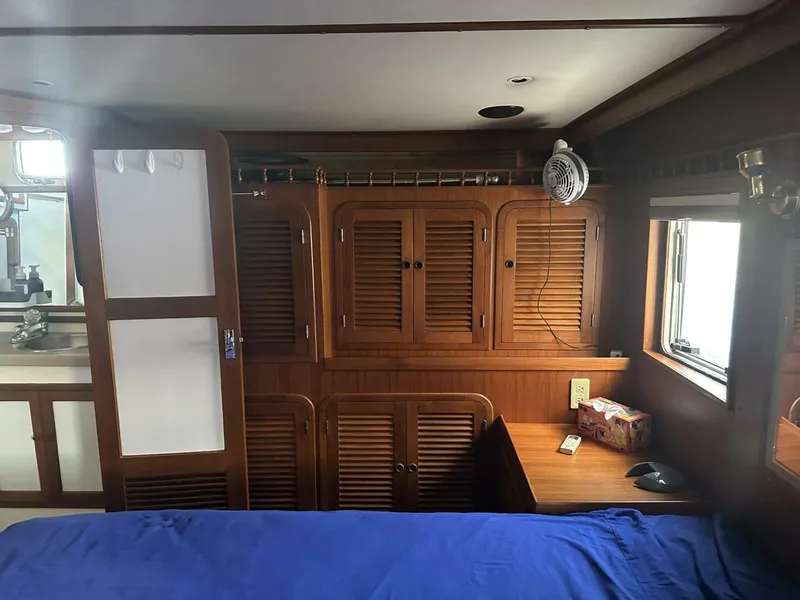 Slide: The Image of Novatec Sundeck 2002 - 5942371