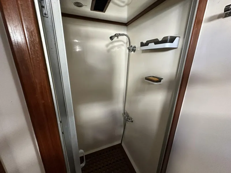 Slide: The Image of Novatec Sundeck 2002 - 5942373