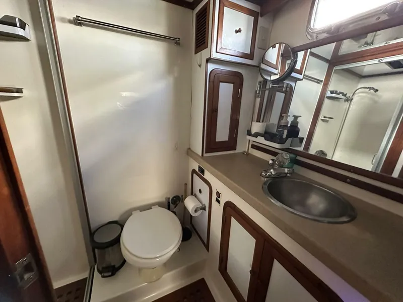 Slide: The Image of Novatec Sundeck 2002 - 5942374