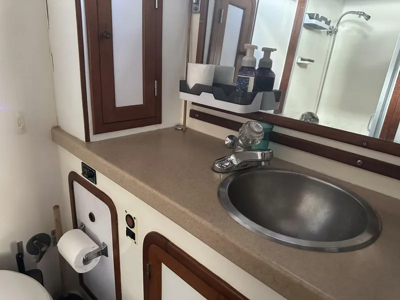 Slide: The Image of Novatec Sundeck 2002 - 5942375