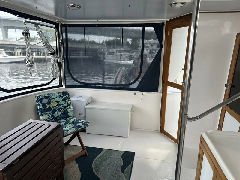 Slide: The Image of Novatec Sundeck 2002 - 5942377