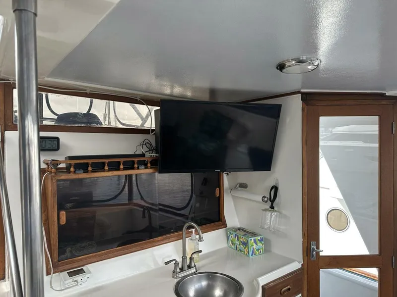 Slide: The Image of Novatec Sundeck 2002 - 5942379