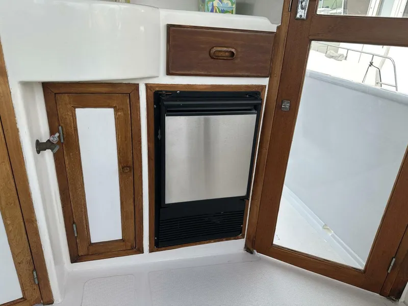 Slide: The Image of Novatec Sundeck 2002 - 5942380