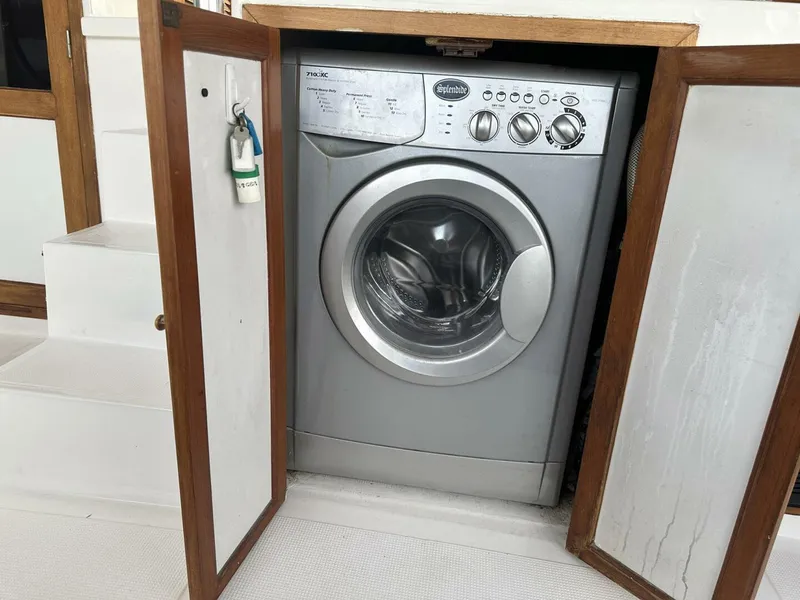 Slide: The Image of Novatec Sundeck 2002 - 5942381