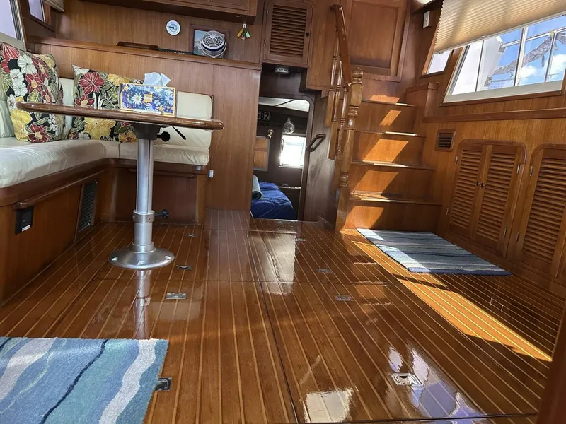 Slide: The Image of Novatec Sundeck 2002 - 5942347