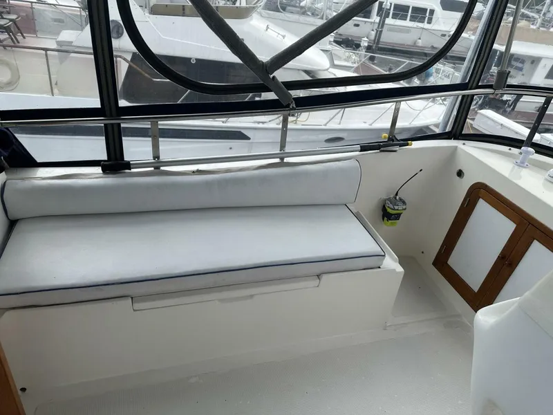 Slide: The Image of Novatec Sundeck 2002 - 5942387