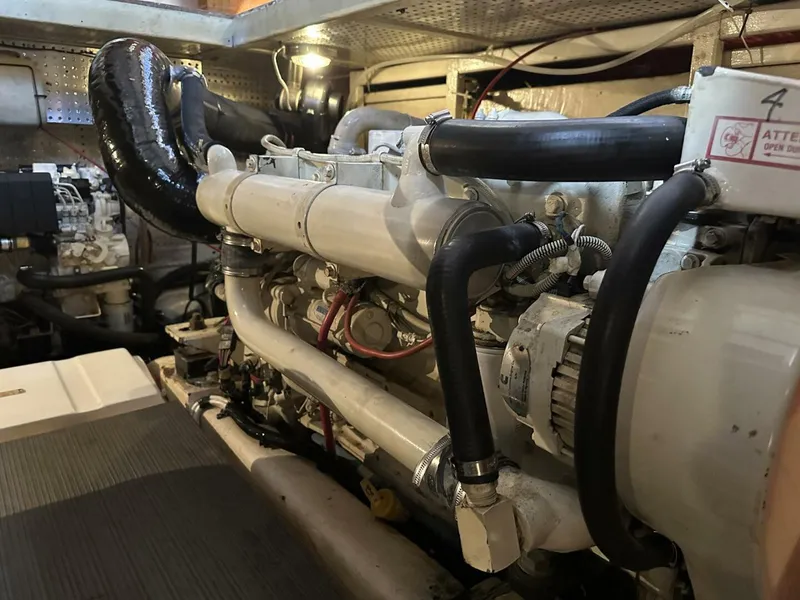 Slide: The Image of Novatec Sundeck 2002 - 5942393