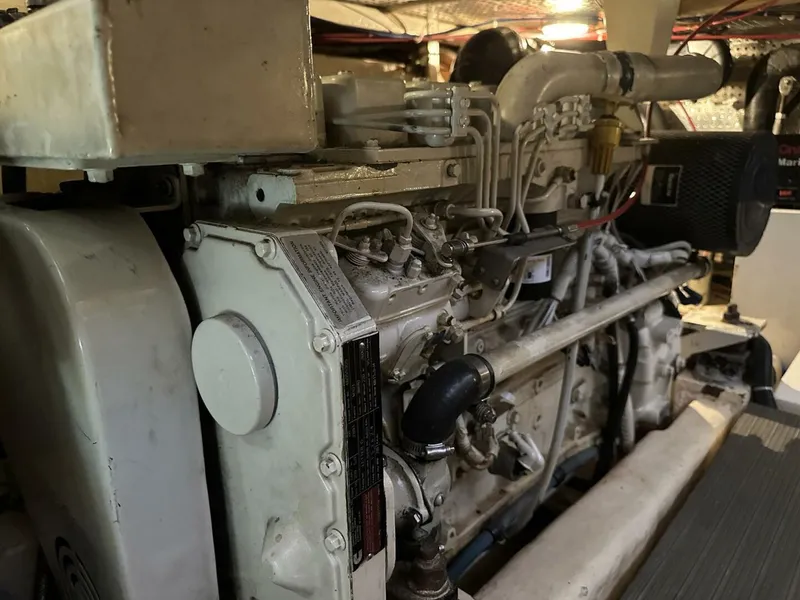 Slide: The Image of Novatec Sundeck 2002 - 5942394